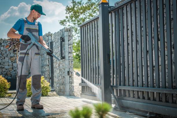 Boat and Dock Cleaning in Hayward, WI